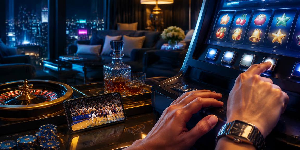 88mm88 Đăng nhập 88mm88 — Vào sảnh casino và slot trong một lần chạm
