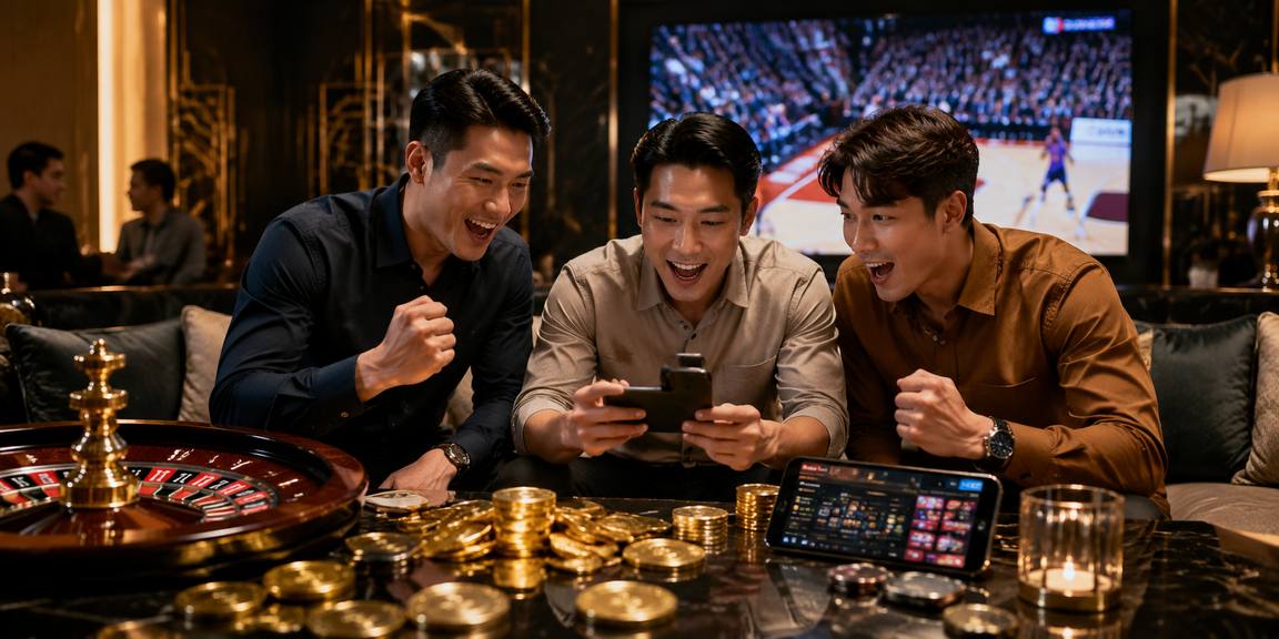 88mm88 Giải đấu slot hàng tháng