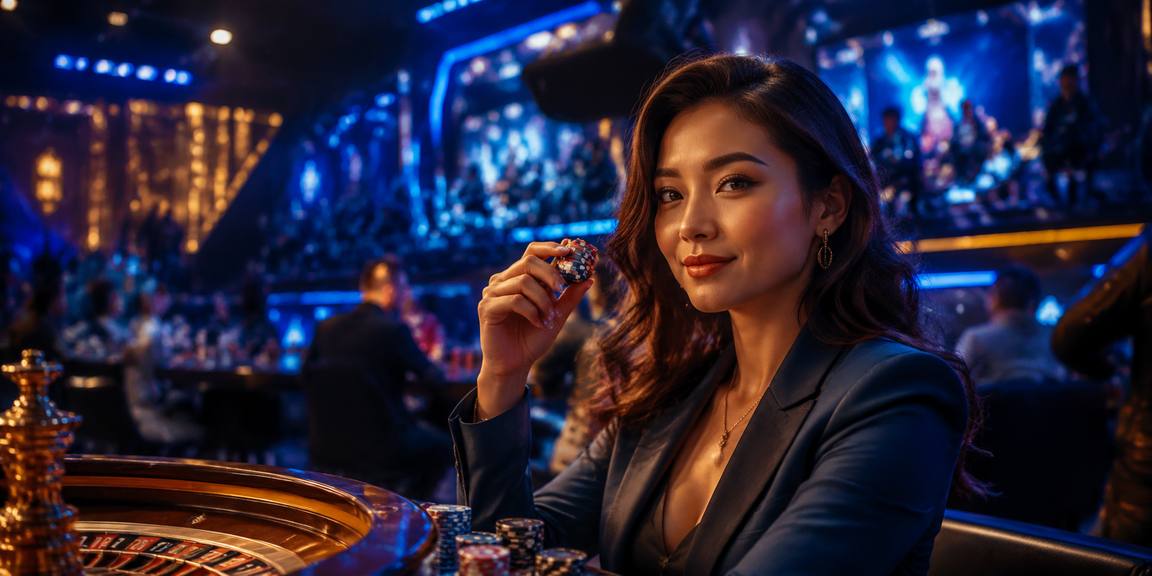 88mm88 Đăng ký 88mm88 — vào lobby trong vài giây