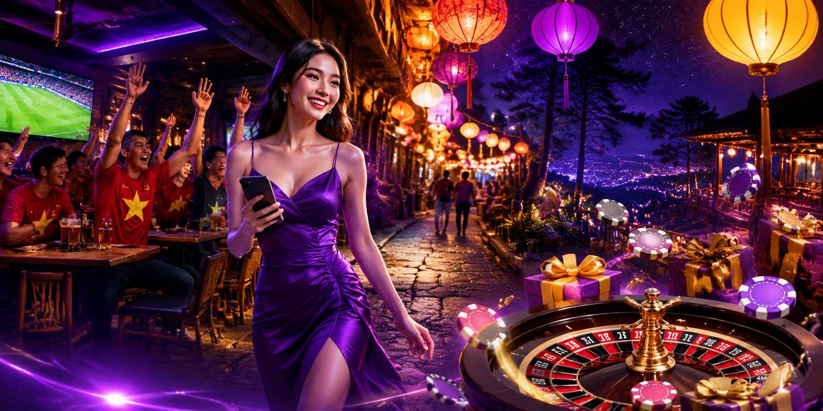 88mm88 Những Gì Bạn Thấy Khi Vào Casino 88mm88
